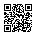 GSM12DRYI QRCode