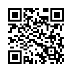 GSM12DSEF-S13 QRCode