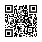 GSM12DSUI QRCode