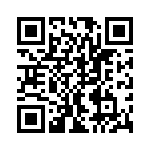 GSM12DTAD QRCode