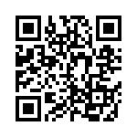 GSM12DTAH-S189 QRCode