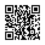 GSM12DTAN-S273 QRCode