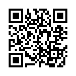 GSM12DTAS-S189 QRCode