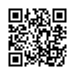 GSM12DTAT-S664 QRCode