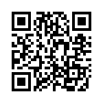 GSM12DTAT QRCode