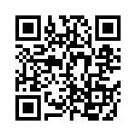 GSM12DTBT-S189 QRCode