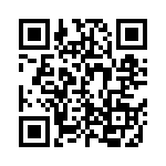 GSM12DTKD-S288 QRCode