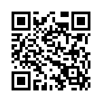 GSM12DTKS QRCode