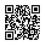 GSM12DTKT QRCode