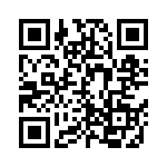 GSM12DTMN-S273 QRCode