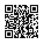 GSM12DTMS-S189 QRCode