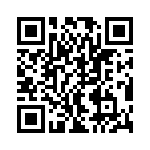 GSM15DRKN-S13 QRCode