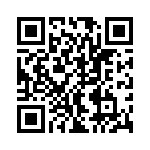 GSM15DRKN QRCode