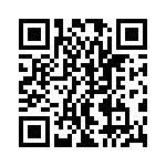 GSM15DRMD-S273 QRCode