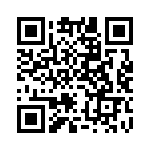 GSM15DRMN-S664 QRCode