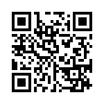 GSM15DRSD-S288 QRCode