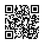 GSM15DRSI-S288 QRCode