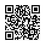 GSM15DRSN QRCode