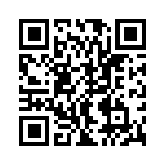 GSM15DRSS QRCode