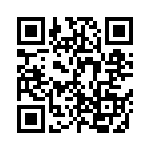 GSM15DRST-S288 QRCode