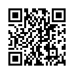 GSM15DRST-S664 QRCode