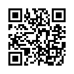 GSM15DRTF-S13 QRCode