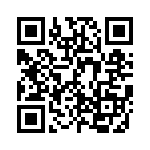 GSM15DRTH-S13 QRCode