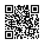 GSM15DRTI-S13 QRCode