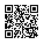 GSM15DRTI QRCode