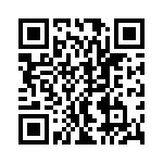 GSM15DRTS QRCode