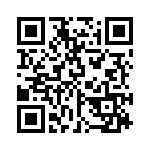 GSM15DRUI QRCode