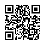 GSM15DRXI QRCode