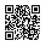 GSM15DRYF QRCode