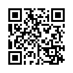 GSM15DRYI QRCode