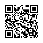 GSM15DSAN QRCode