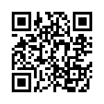 GSM15DSEH-S243 QRCode