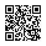 GSM15DSES QRCode