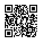 GSM15DSUI QRCode