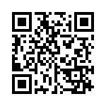 GSM15DSXI QRCode