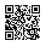 GSM15DSXS QRCode