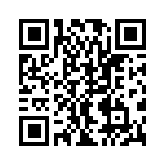 GSM15DTAD-S273 QRCode