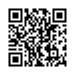 GSM15DTAD-S664 QRCode