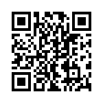 GSM15DTAN-S273 QRCode