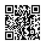 GSM15DTAT-S189 QRCode