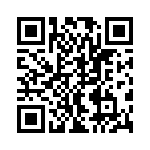 GSM15DTAT-S273 QRCode