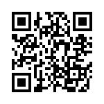 GSM15DTAT-S664 QRCode