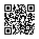 GSM15DTBN-S273 QRCode