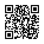 GSM15DTBS QRCode