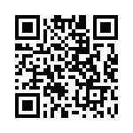 GSM15DTBT-S189 QRCode