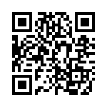 GSM15DTKN QRCode